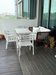 Skyline Residences (D4), Condominium #543939051